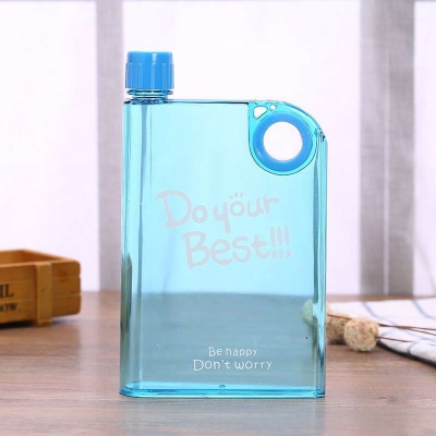 Picture of New Best Drinking Water bottles in Good Quality Water Bottle