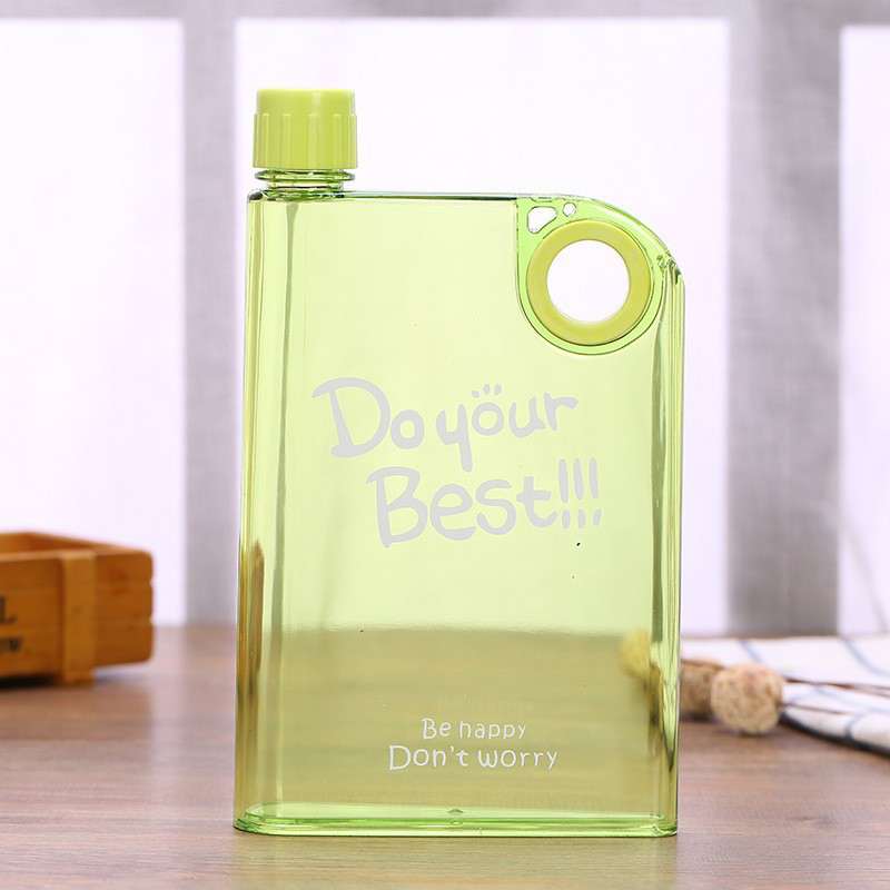 Picture of New Best Drinking Water bottles in Good Quality Water Bottle