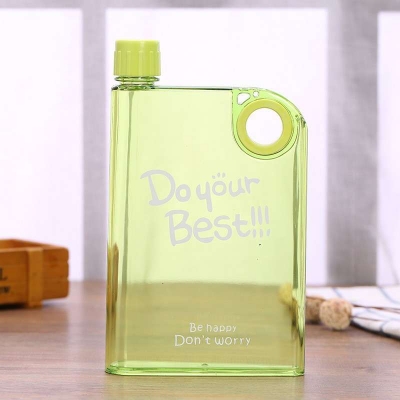 Picture of New Best Drinking Water bottles in Good Quality Water Bottle