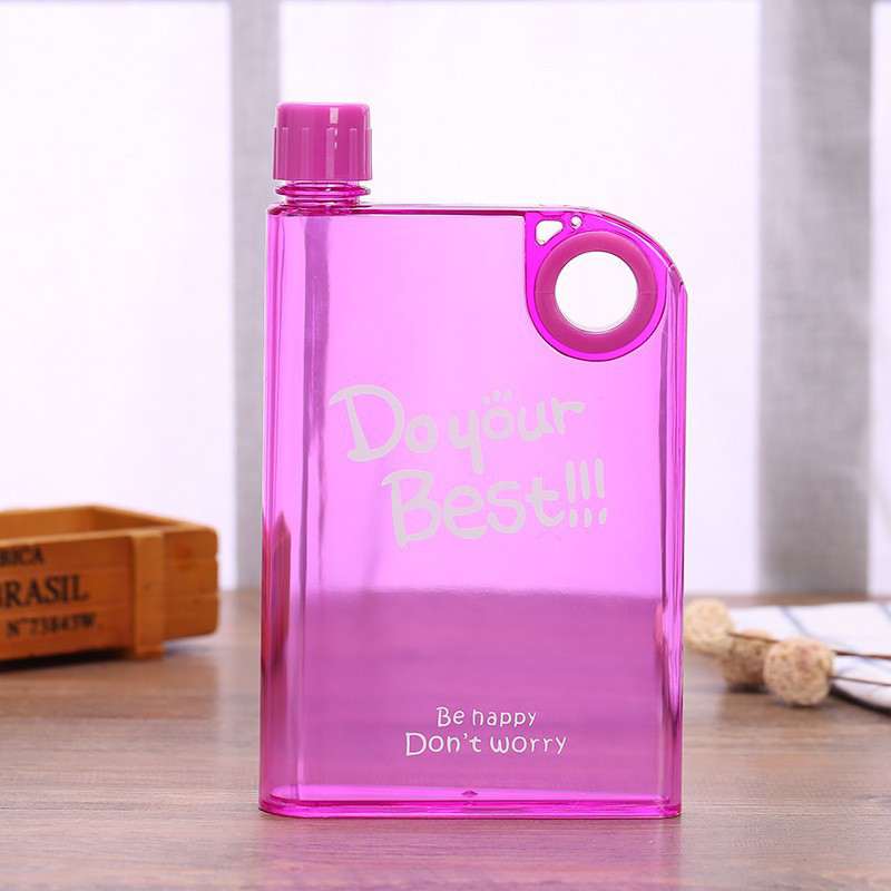 Picture of New Best Drinking Water bottles in Good Quality Water Bottle