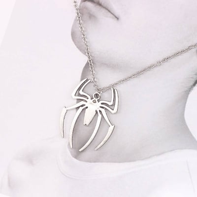 Picture of Trendy Simple Stainless Steel Chain Jewellery Gift For Men - Durabilty Assured - Well Inspired & Crafted