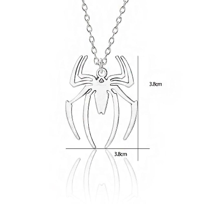 Picture of Trendy Simple Stainless Steel Chain Jewellery Gift For Men - Durabilty Assured - Well Inspired & Crafted