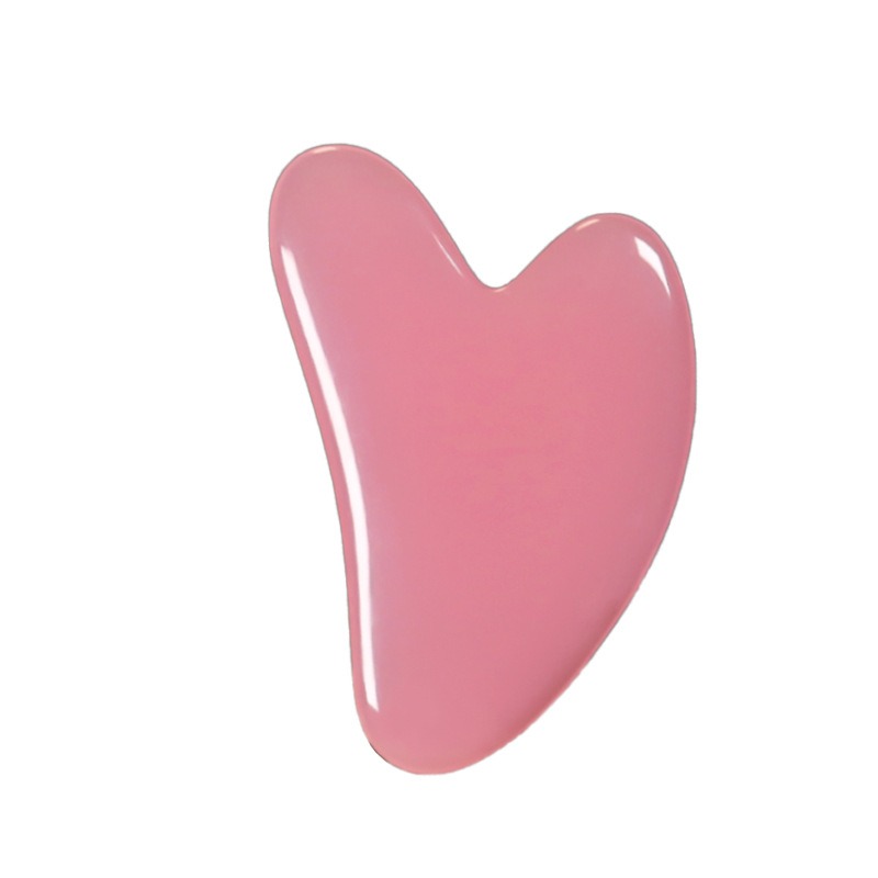 Picture of Premium Jade Gua Sha Facial Sculpting and Lifting Stone
