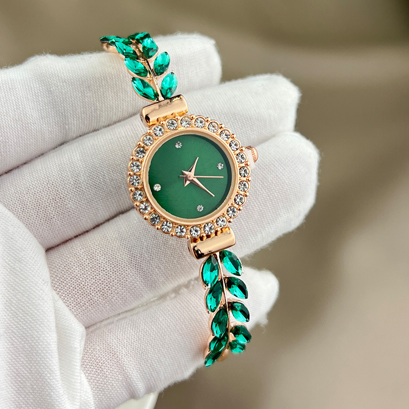 Picture of New style  Watch For Girls