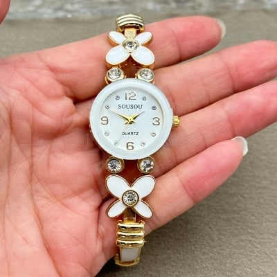 Picture of New Style Watch for Girls