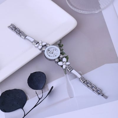 Picture of New Style Watch for Girls