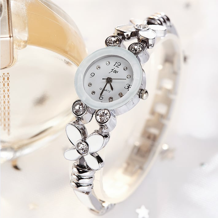 Picture of New Style Watch for Girls
