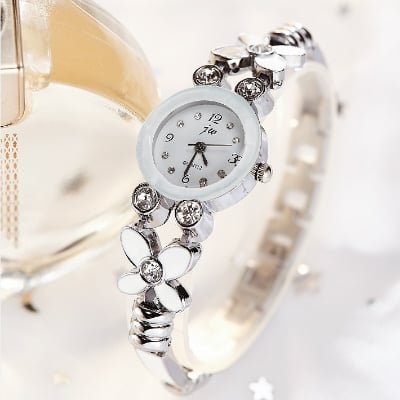 Picture of New Style Watch for Girls