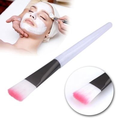Picture of Facial Makeup Brush Face Eyes Makeup Cosmetic Beauty Soft Concealer Brush By KAFELA