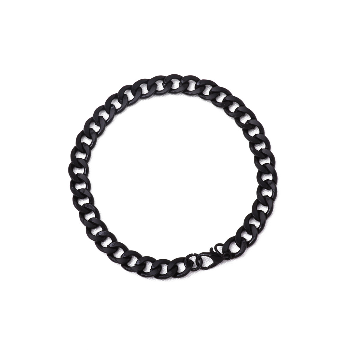 Picture of Stainless Steel Bracelet for Men