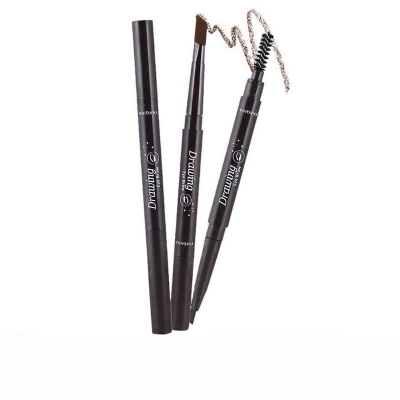 Picture of DRAWING Eyebrow Pencil With Brush