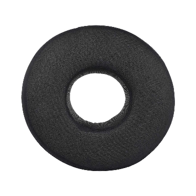 Picture of Piles Comfortable Cushion Ring Seat