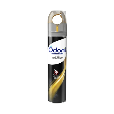 Picture of Odonil Air Freshener Anti Tobacco 300ml 