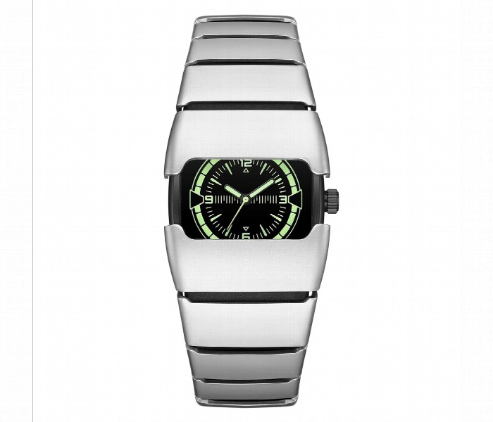 Picture of RC NIKEE WATCH FOR MEN'S PREMIUM QUALITY||