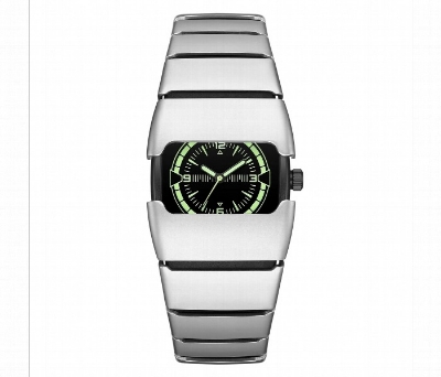 Picture of RC NIKEE WATCH FOR MEN'S PREMIUM QUALITY||