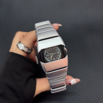 Picture of RC NIKEE WATCH FOR MEN'S PREMIUM QUALITY||