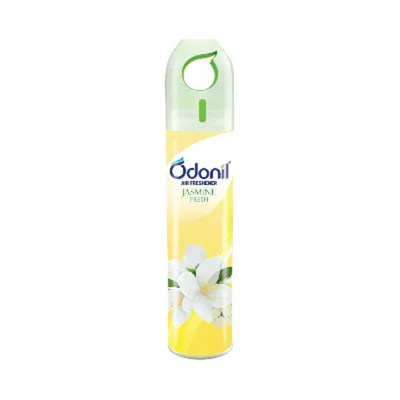 Picture of Odonil Air Freshener Jasmin Fresh 300ml 