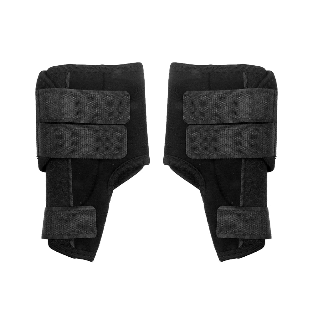 Picture of 1pcs Soft Bunion Corrector Toe Separator Splint Correction System Medical Device Hallux Valgus Foot Care Pedicure Orthotics