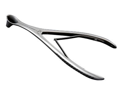 Picture of Nasal Speculum - Multicolor