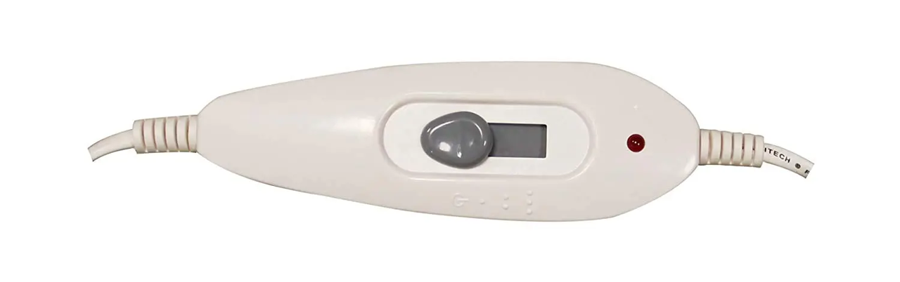 Picture of Tynor Ortho Heating Pad