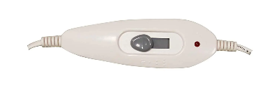 Picture of Tynor Ortho Heating Pad