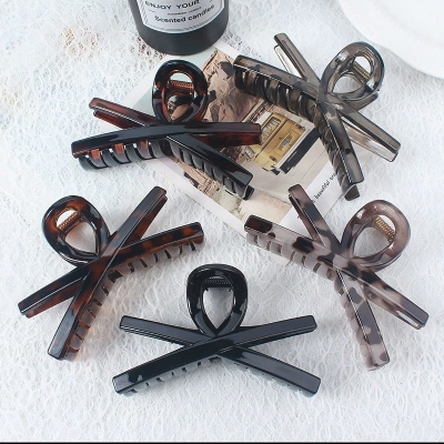 Picture of New Stylish Hair Kakra Band For Women