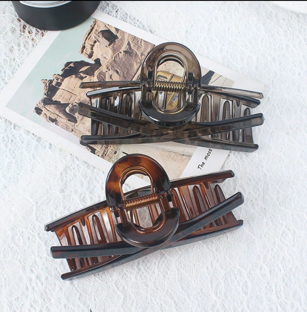 Picture of New Stylish Hair Kakra Band For Women