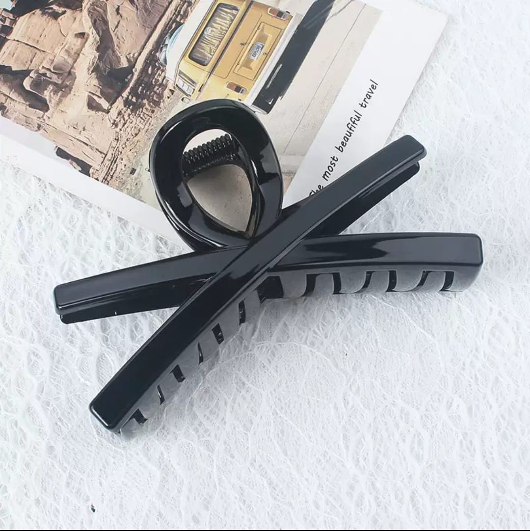 Picture of New Stylish Hair Kakra Band For Women