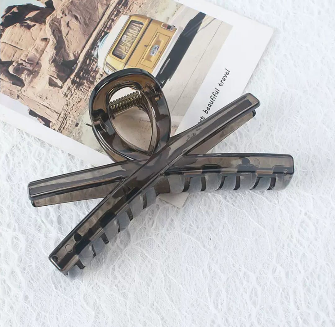 Picture of New Stylish Hair Kakra Band For Women