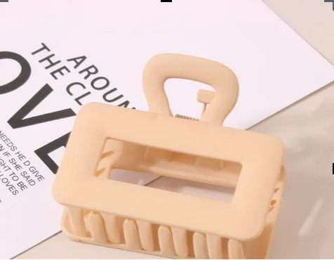 Picture of 4 Pcs New Stylist Hair Kakra Band for Women - Multicolor