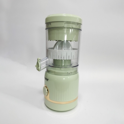Picture of Dessini Electric Juicer 45 Watt