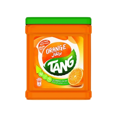 Picture of Tang mango flavoured juice, 2kg