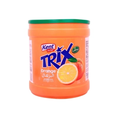 Picture of Tang Lemon Powder Juice 2Kg