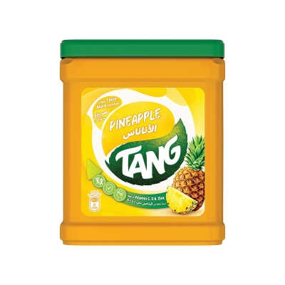 Picture of Kent Boringer Trix Mango Drink Powder 2kg