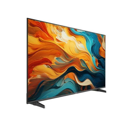 Picture of Haier 43" Smart FHD Bezel-Less Google TV (H43K85FFX)