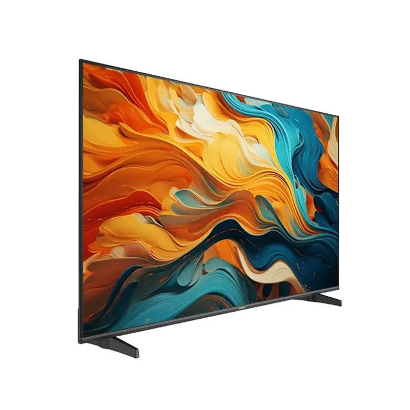 Picture of Haier 43" Smart FHD Bezel-Less Google TV (H43K85FFX)