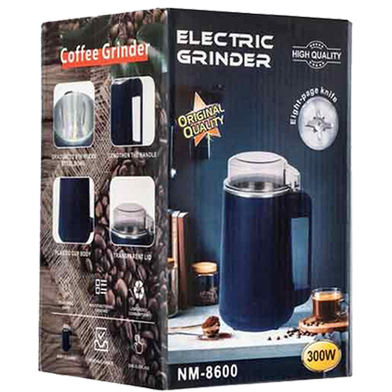 Picture of Spice Grinder,Coffee Grinder,Electric Spice Grinder Machine