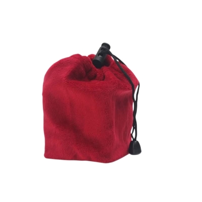 Picture of Premium Cube bag for 2/2, 3/3, 4/4, 5/5, 6/6 Merun