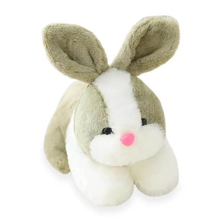 Picture of Rabbit Dolls For Kids