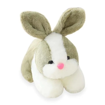 Picture of Rabbit Dolls For Kids