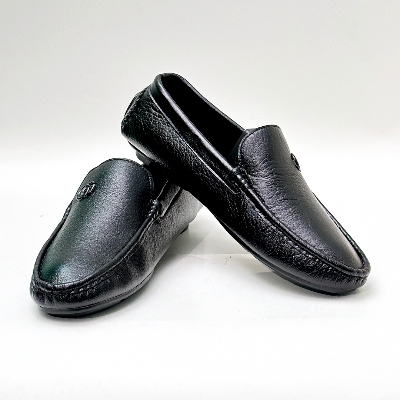 Picture of Unique Design High Quality Loafer For Men's-Loafer For Wedding Party