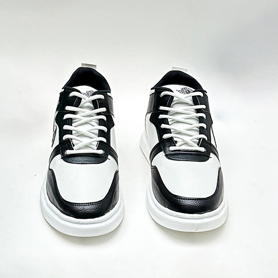 Picture of Stylish and Fashionable Winter and Summer Exclusive Sneakers Converse Shoes for Men