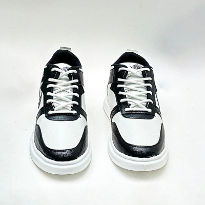 Picture of Stylish and Fashionable Winter and Summer Exclusive Sneakers Converse Shoes for Men