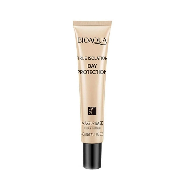 Picture of Bioaqua Brightning nourishing isolation Concealer for women makeup-30g - 