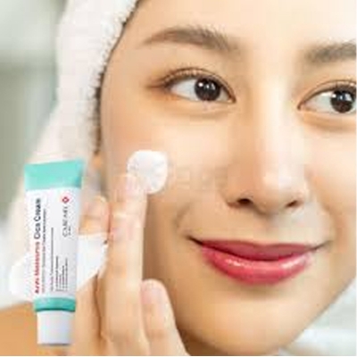 Picture of Care:nel Anti-Melasma Dark Spot Remover Cica Cream 40ml