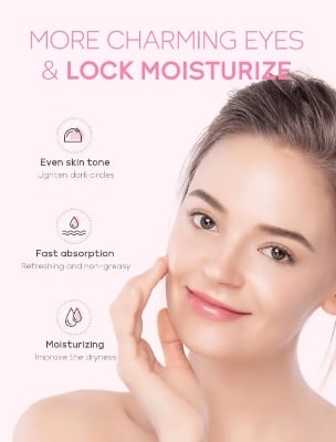 Picture of LAIKOU Japan Sakura Deep Cleaning Mud Mask- 5g - Face Mask - 