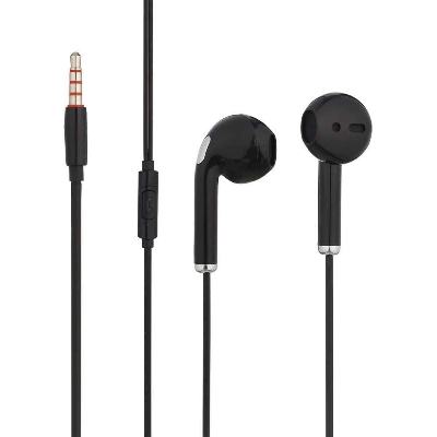 Picture of JNUOBI YX-82 Super Bass Crystal CLEAR SOUNDEarphone - Headphone - Ear Phone