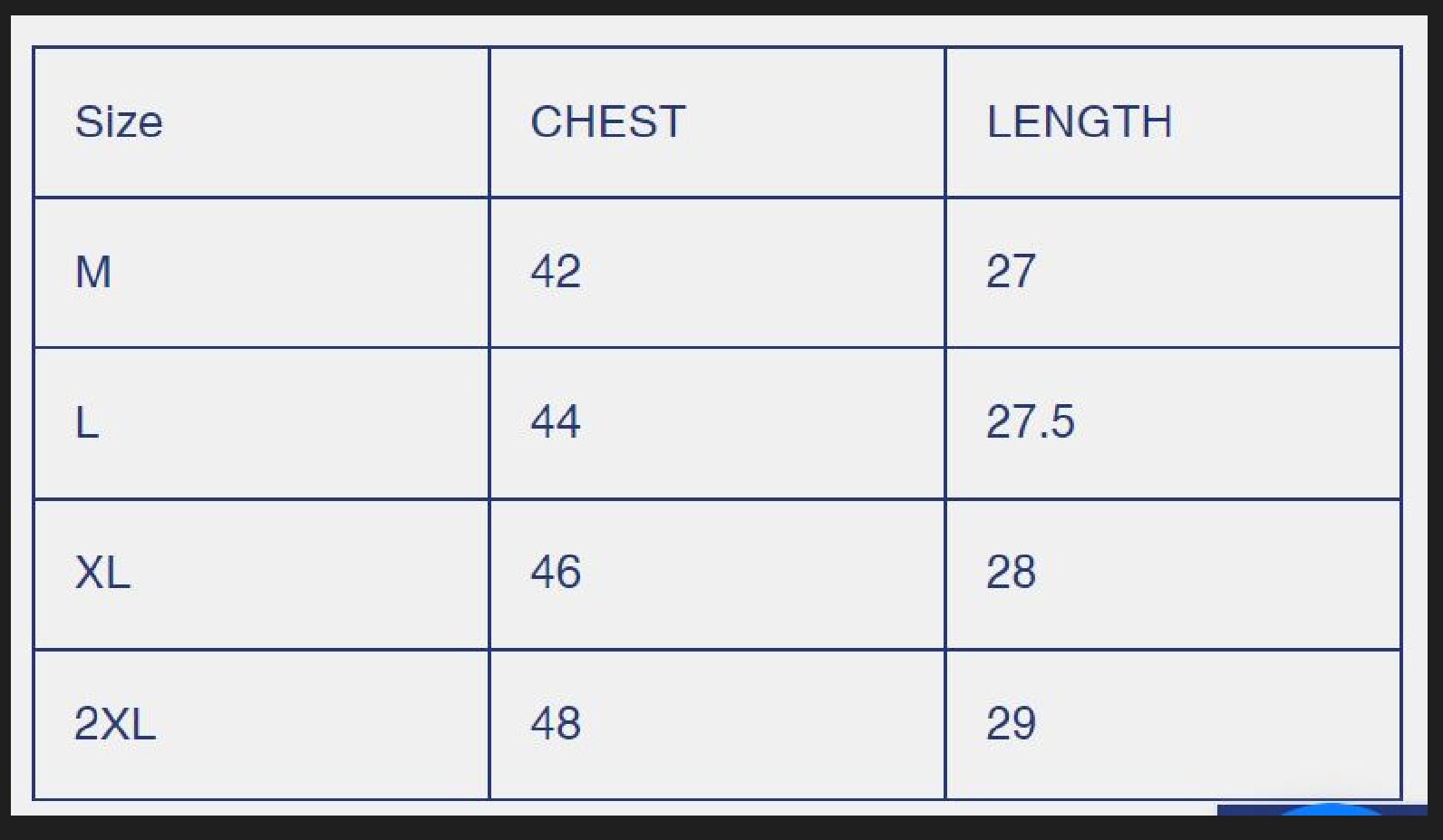 Picture of Speed ​​Premium Reflection Windbreaker-Dust Court.Solid Windbreaker