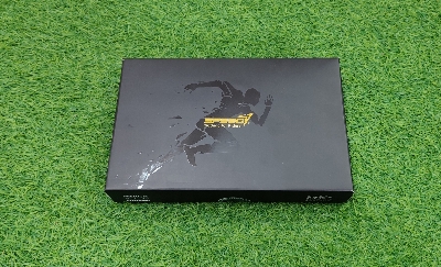 Picture of Speedy Premium China PK Polyester Polo T-Shirt .Polo shirt,kolar t-shirt,