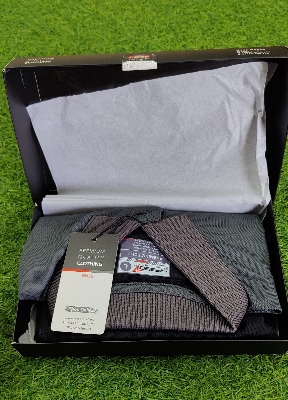 Picture of Speedy Premium China PK Polyester Polo T-Shirt